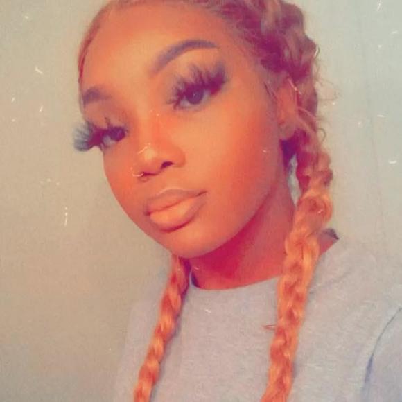 jaylajones717